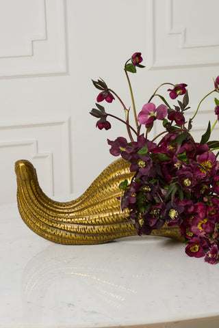 The Harvest Cornucopia