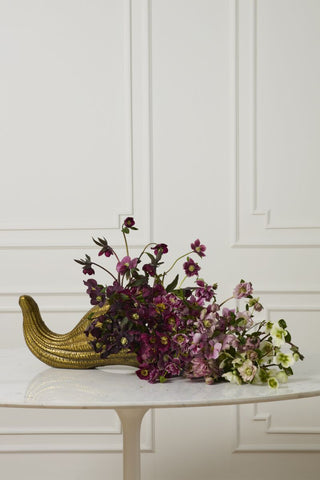 The Harvest Cornucopia