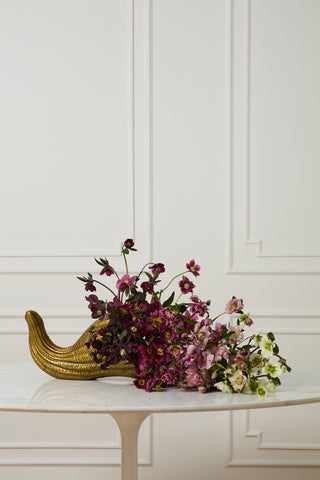 The Harvest Cornucopia