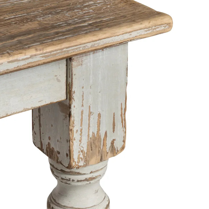 The harvest table shop discount