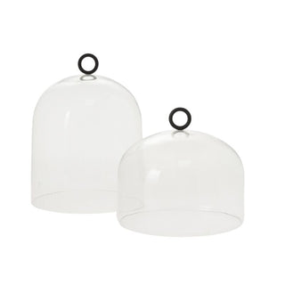 Hazy Cloche - Choose Size