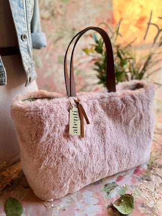 Himalaya Divina Handbag