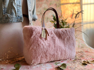 Himalaya Divina Handbag