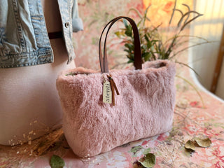 Himalaya Divina Handbag