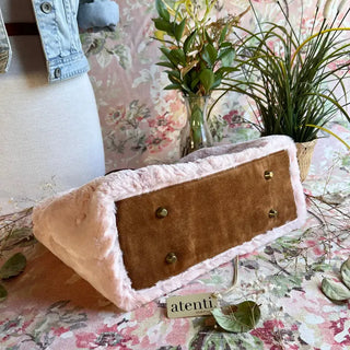 Himalaya Divina Handbag