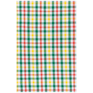 Set of 2 Hot Sauce Dishtowels