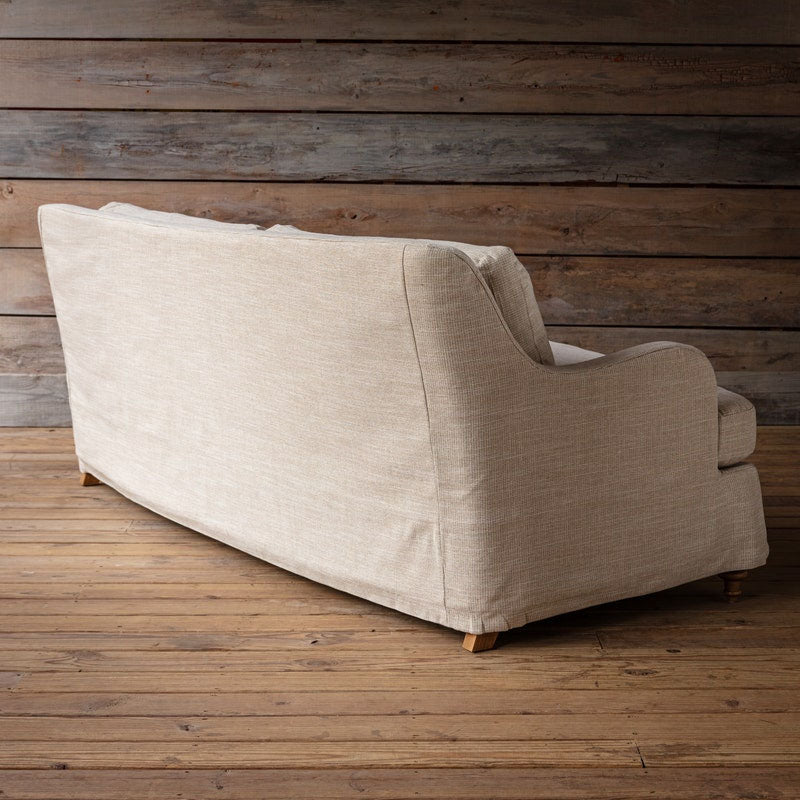 Tooth Sofa 91