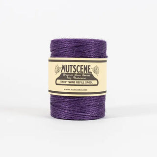 Replacement Twine For Nutscene Tin O'twine