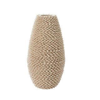 The Ismene Vase - Choose Size