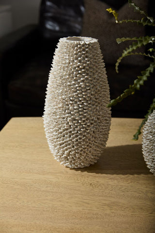The Ismene Vase - Choose Size