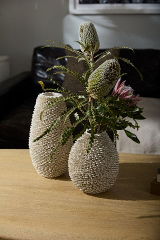 The Ismene Vase - Choose Size