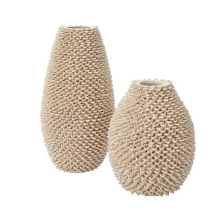 The Ismene Vase - Choose Size