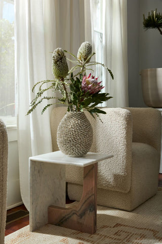 The Ismene Vase - Choose Size