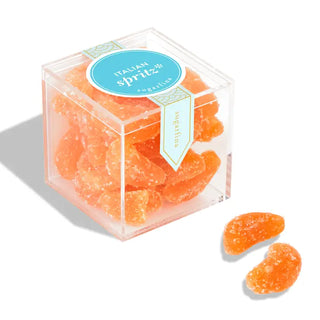 Sugarfina Italian Spritz Candy