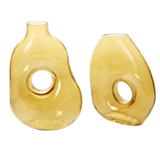 Izamal Vase Collection - Choose Size