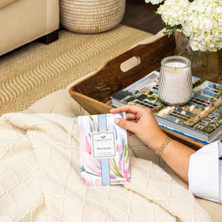 Greenleaf Waterplants Large Sachet