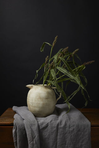 The Revival Jug