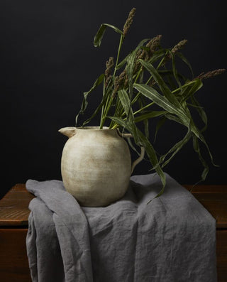 The Revival Jug