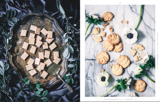 Only 3 - Cookbook - Recipes With Just 3 Ingredients