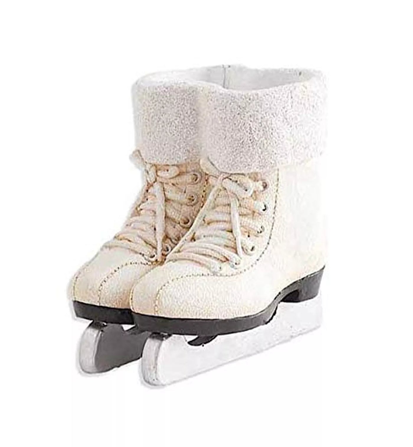 Holiday Ice Skates