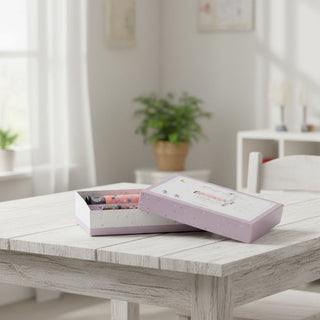 Once Upon A Time Kaleidoscope Set