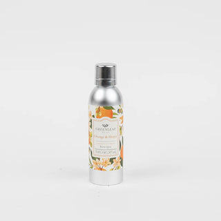 Greenleaf Orange & Honey Room Spray