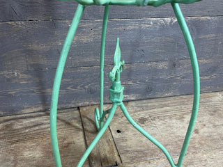 Kyle Garden Planter Basket