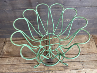 Kyle Garden Planter Basket