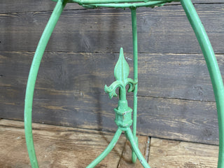 Kyle Garden Planter Basket