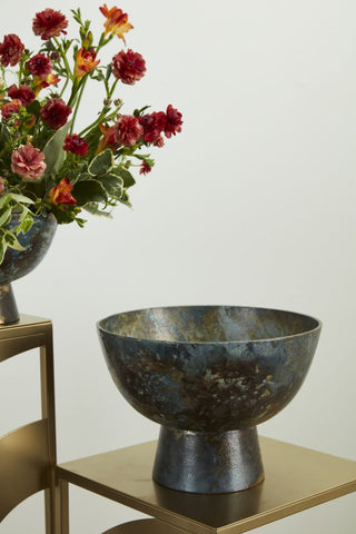 Edinburgh Compote - Choose Size