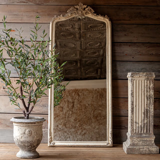 79" Palais Royal Mirror