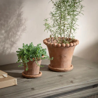 The Layton Planter - Choose Size