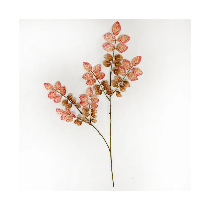 Leaves of Grass, New York Crete maxi