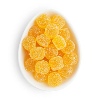 Sugarfina Lemon Spritz Candy