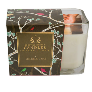 Classic 2-in-1 Lotion Candles - Choose Scent