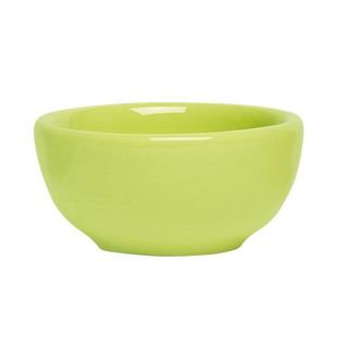 Colorware Nut Bowl Pinch Pot - Choose Color
