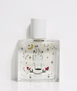 Maison Matine Perfume -Avant L’Orage