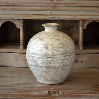 Luna Vase - Large