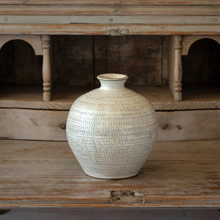 Luna Vase - Small