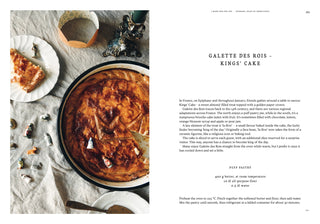 I Made This For You – Christmas Gift and Decorations Book