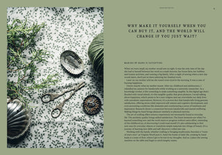 I Made This For You – Christmas Gift and Decorations Book