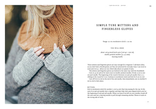 I Made This For You – Christmas Gift and Decorations Book