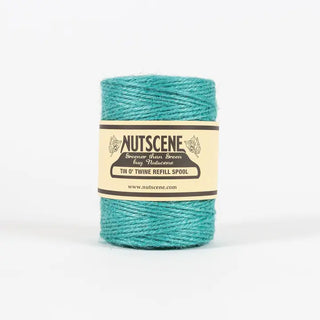 Replacement Twine For Nutscene Tin O'twine