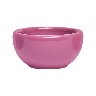 Colorware Nut Bowl Pinch Pot - Choose Color