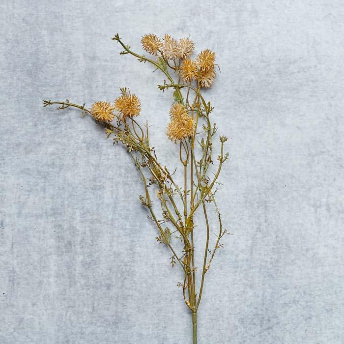 The Meadow Pom Pom Stem