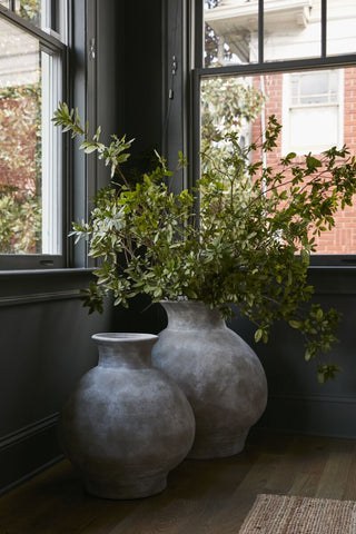 The Medersa Vase - Choose Size