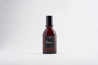 Maison Matine - Bois De Mangrove  - Unisex French Perfume