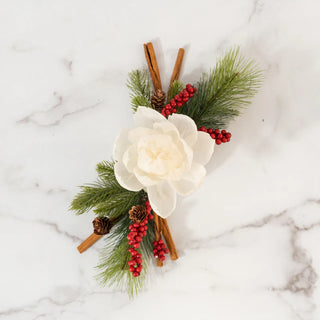 Greenleaf Merry Memories Flower Diffuser