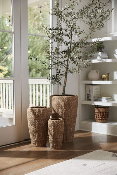 Mirabel Vase - Choose Size