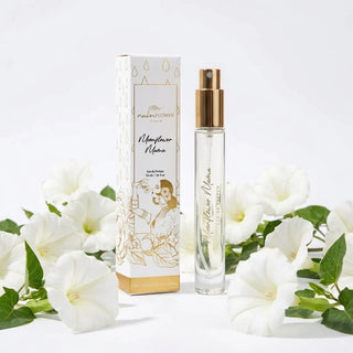 Moonflower Mama Perfume By Rainflower Studio